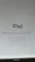 Apple iPad Pro 12.9 inch, 256GB, Wi-Fi + Cellular, снимка 6