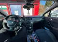 Кола под наем град Варна, снимка 3