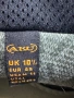 Мъжки туристически,ловни обувки AKU GORE-TEX PRIMALOFT. Размер 45, снимка 8