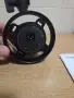 динамичен микрофон Maono PD300X, който предлага двоен интерфейс за свързване чрез USB-C или XLR., снимка 2