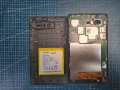 таблет Alcatel 9003x 7" за части, снимка 7