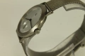 Швейцарски Стоманен Часовник CALVIN KLEIN K3311 Quartz, снимка 6