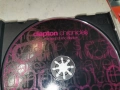 ERIC CLAPTON CD 1406261320H2E6R, снимка 6