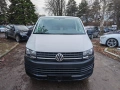 VW T6 2.0TDI-КЛИМА, снимка 1