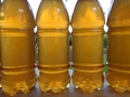 Оцет от пчелен мед, 5% киселинност. , снимка 2
