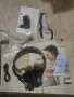 Дълбочинен скенер Tero Vido 3D, снимка 4