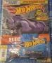 Списание Hot Wheels/бр.88/2026, снимка 1