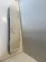 Заден спойлер бял за Volvo C30 1.6d (2012) #133444 OEM, снимка 3