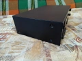 Продавам дек Kenwood KX 54, снимка 3
