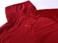 SALEWA Dryton Short Sleeve Mens - S - оригинална мъжка тениска, снимка 10