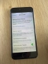 1806 apple  Iphone 6s 16gb смарт телефон  70евро /  136.91лева   smr  - 16гб памет , батерия на 70% , снимка 8