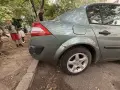 Renault Megane 2006, снимка 7