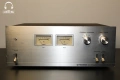 Pioneer Dynamic Processor RG-1, снимка 4