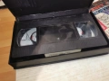 СМАРАГДОВА ГОРА-VHS VIDEO TAPE 1506261901L1, снимка 8