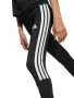 ADIDAS Клин Train Essentials 3-Stripes Leggings Kids, снимка 4