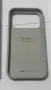 RIMOWA Aluminium Case за iPhone 17 Pro / Pro Max - Нов, снимка 16