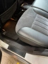 Mercedes ML320, снимка 8
