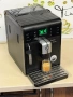 Кафемашина кафе автомат Saeco moltio с гаранция, снимка 8