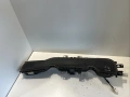 Въздушна възглавница за защита на пешеходци капак/преден SRS за Volvo V40 D2 1.6 TDI (2014) P3130543, снимка 1