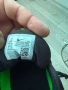 Nike - Air Max Dn8, снимка 2