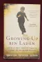 Growing Up bin Laden, снимка 1