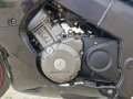 Honda cbr 125r, снимка 7