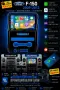 Мултимедия, Двоен дин, за Ford F150 Навигация, за Ford F150 2DIN Android Carplay, Android Auto, Waze, снимка 1