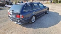 BMW 530, снимка 12
