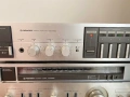 Pioneer SA-540, снимка 2
