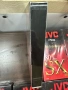 Видеокасета JVC E-180SX, снимка 5