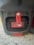 Акумулаторна прахосмукачка Numatic, снимка 2