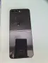 Samsung Galaxy Flip 5, 512GB без драскотини и наранявания, снимка 3