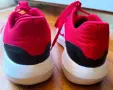 Adidas original 38размер 23,5 см.стелка, снимка 4