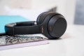 Слушалки Sony WH-1000XM4 Wireless ANC Черни, снимка 5