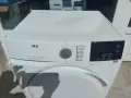 Сушилня AEG Slim Тясна 7кг , снимка 4