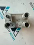 1ea816111b топлообменник от Volkswagen ID.3 Pro двигател EBJC, ск. Кутия UMG, 145 кс., 62000 км, снимка 2