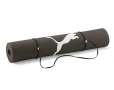 Тренировъчна постелка Puma Yoga Mat, снимка 1