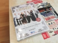 ОРК.ОРФЕЙ X 2DVD NEW 1206261647H1E5R, снимка 3
