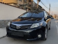 Toyota Avensis 2.2 D-4D 2014г, снимка 1