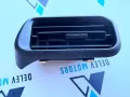 su001a9781 решетка за парно дясна въздуховод от Toyota Proace City 1.5 D4D, двигател YHT DV5RCF, снимка 2