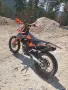   KTM sxf 350  2015, снимка 4