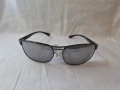 Слънчеви очила поляризирани, UV400, снимка 12