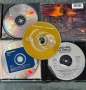 Mike Oldfield , снимка 13