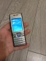 Nokia E50 БГ меню Нокия Е50, снимка 5