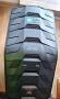 Acer Predator G3-710, снимка 1