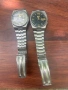 Часовници Seiko, снимка 1