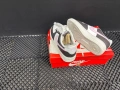 Маратонки Nike, снимка 1