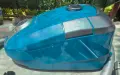 Прахосмукачка Rowenta 750w. , снимка 6