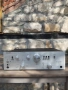 TELEFUNKEN- TA 350, снимка 1