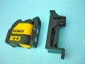 DeWALT DW 088CG - лазерен нивелир, снимка 9